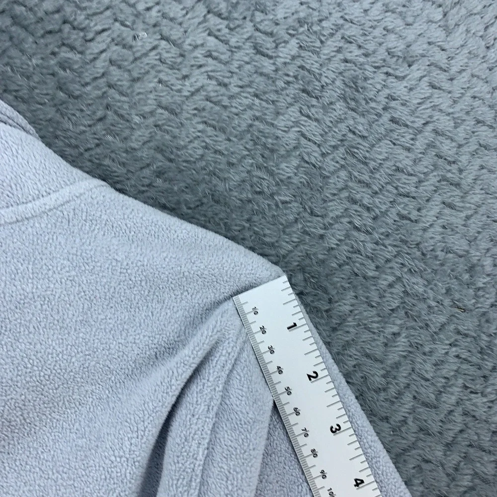 Nike good pre
